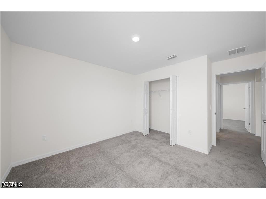 2912 NW 5th Place Cape Coral FL 33993 2026017023 image15