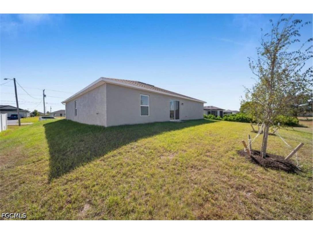 2912 NW 5th Place Cape Coral FL 33993 2026017023 image21