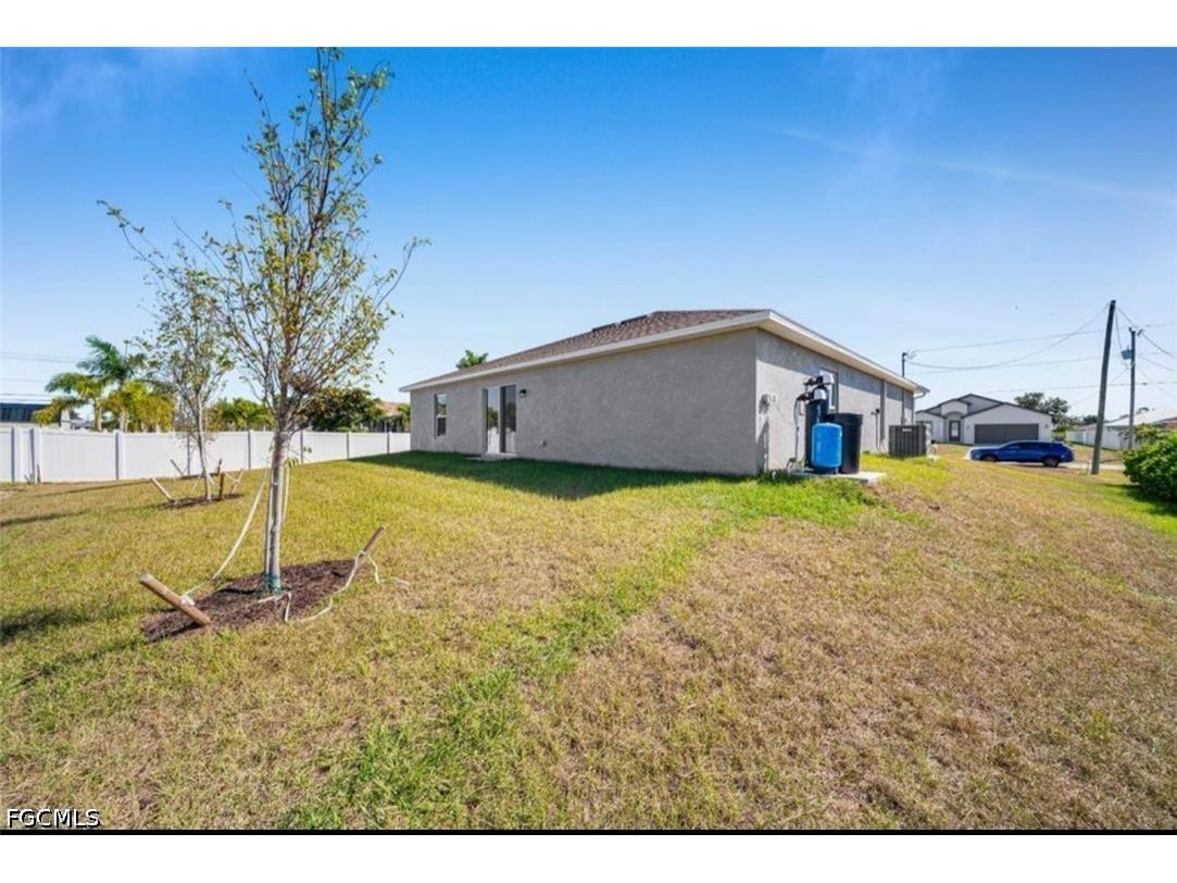2912 NW 5th Place Cape Coral FL 33993 2026017023 image22