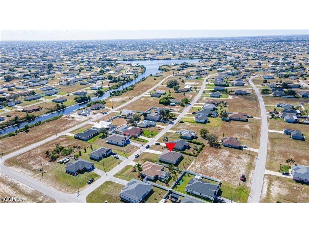 2912 NW 5th Place Cape Coral FL 33993 2026017023 image23