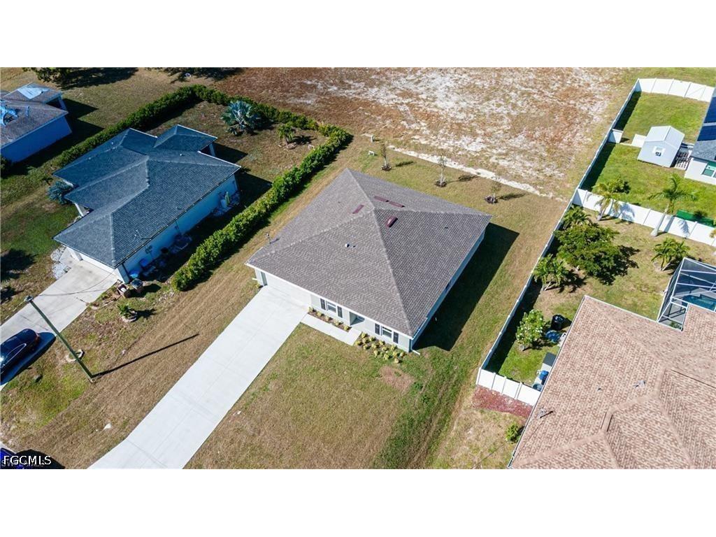 2912 NW 5th Place Cape Coral FL 33993 2026017023 image3