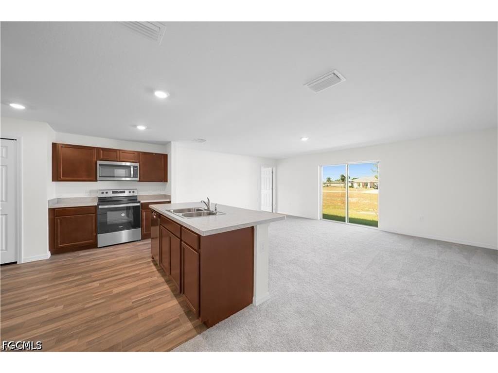 2912 NW 5th Place Cape Coral FL 33993 2026017023 image5