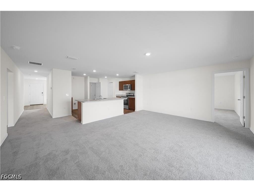 2912 NW 5th Place Cape Coral FL 33993 2026017023 image6