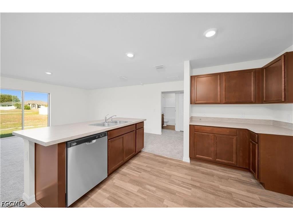 2912 NW 5th Place Cape Coral FL 33993 2026017023 image7