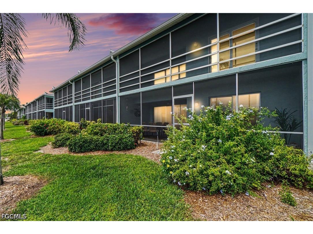2912 Oleander Street #B3 Saint James City FL 33956 2026022309 image1