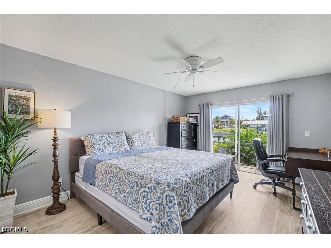 2912 Oleander Street #B3 Saint James City FL 33956 2026022309 image10