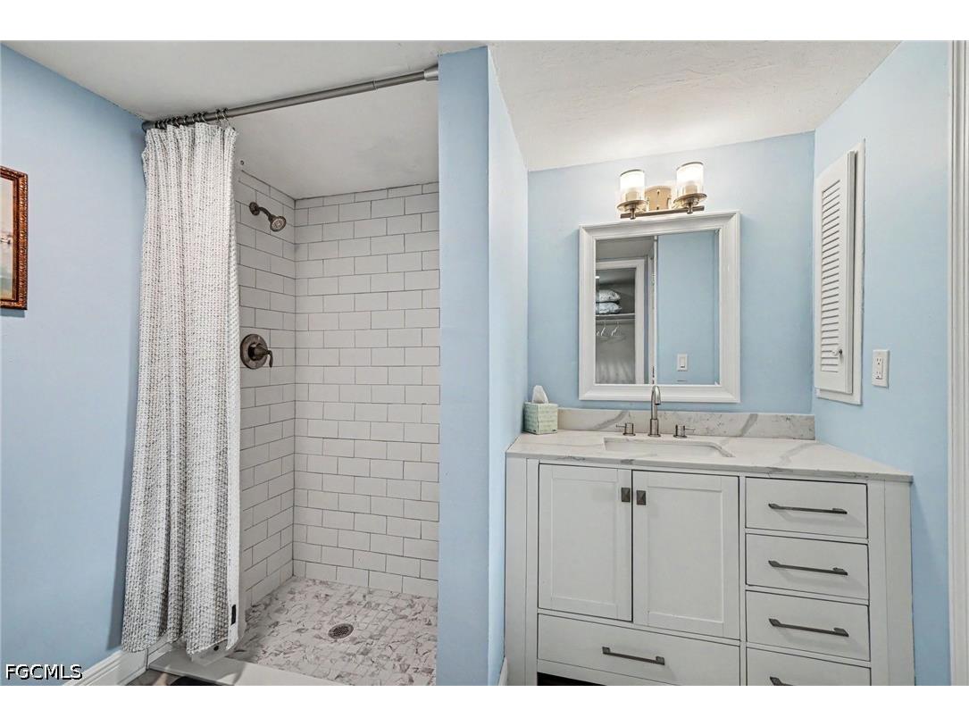 2912 Oleander Street #B3 Saint James City FL 33956 2026022309 image12