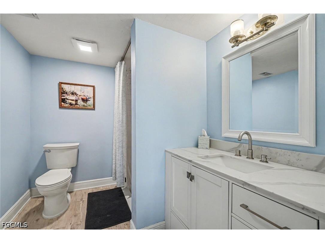 2912 Oleander Street #B3 Saint James City FL 33956 2026022309 image13