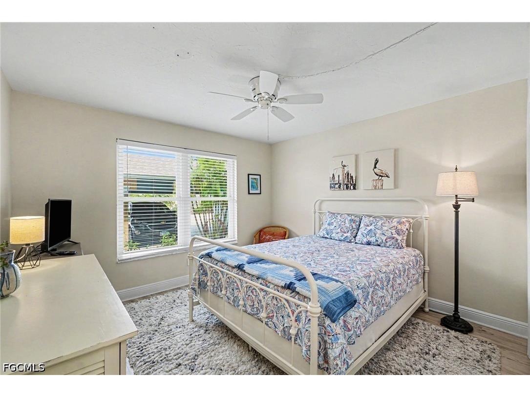2912 Oleander Street #B3 Saint James City FL 33956 2026022309 image14
