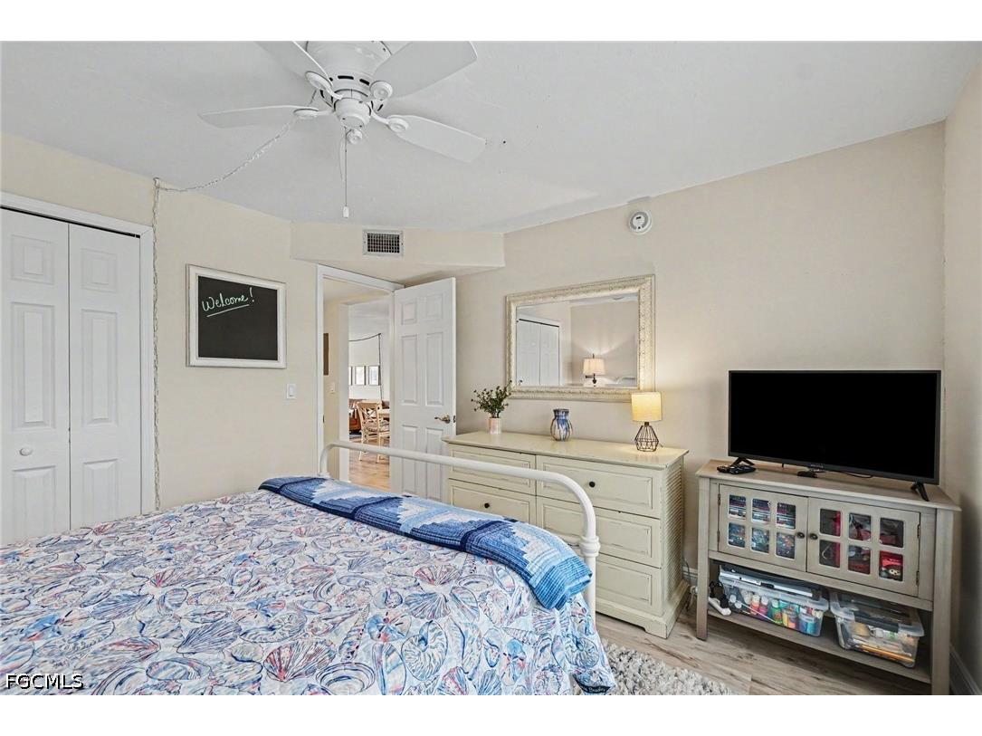 2912 Oleander Street #B3 Saint James City FL 33956 2026022309 image15