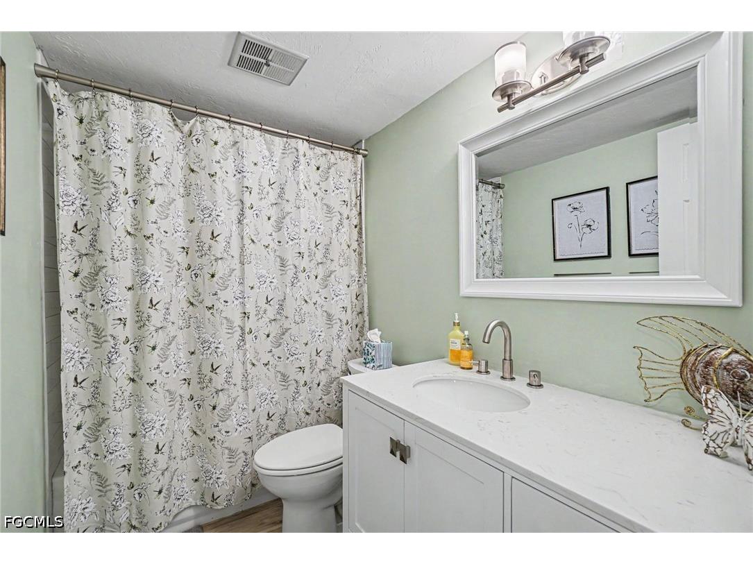 2912 Oleander Street #B3 Saint James City FL 33956 2026022309 image16