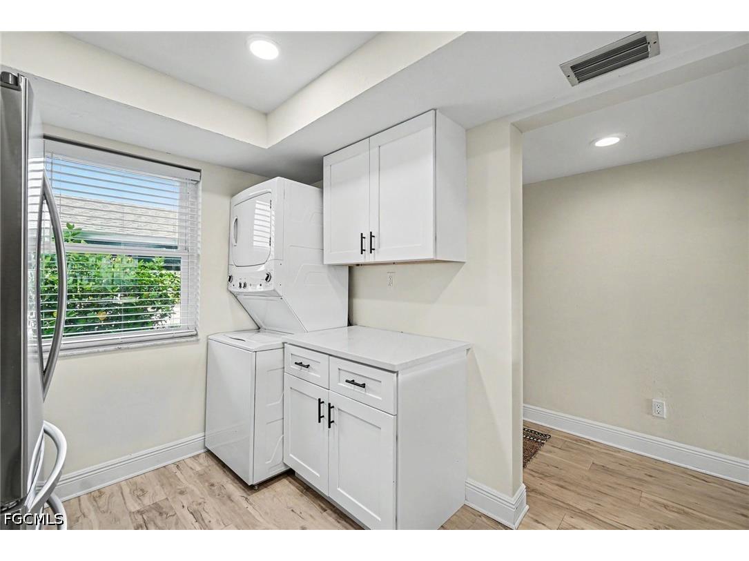 2912 Oleander Street #B3 Saint James City FL 33956 2026022309 image17