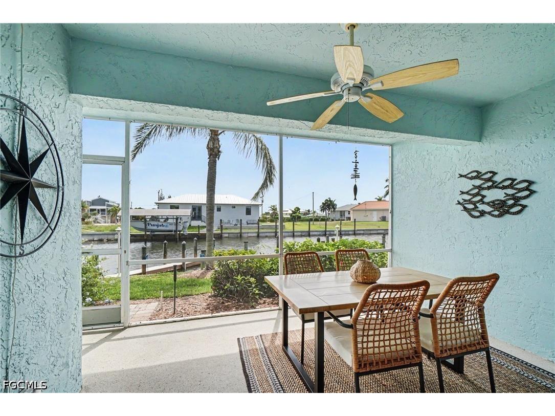 2912 Oleander Street #B3 Saint James City FL 33956 2026022309 image18
