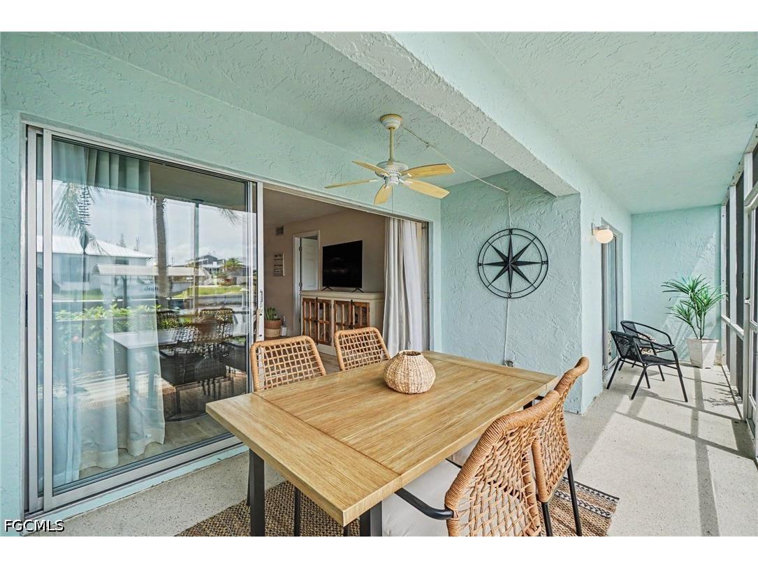 2912 Oleander Street #B3 Saint James City FL 33956 2026022309 image19
