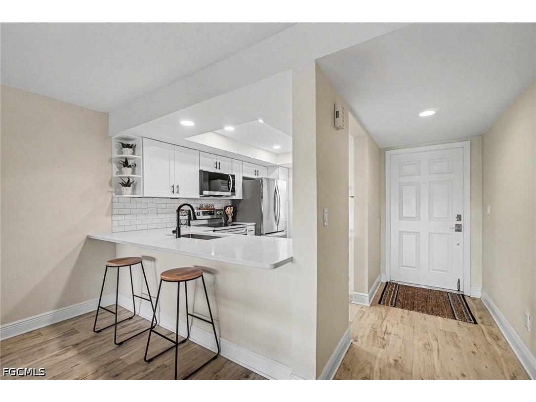2912 Oleander Street #B3 Saint James City FL 33956 2026022309 image2