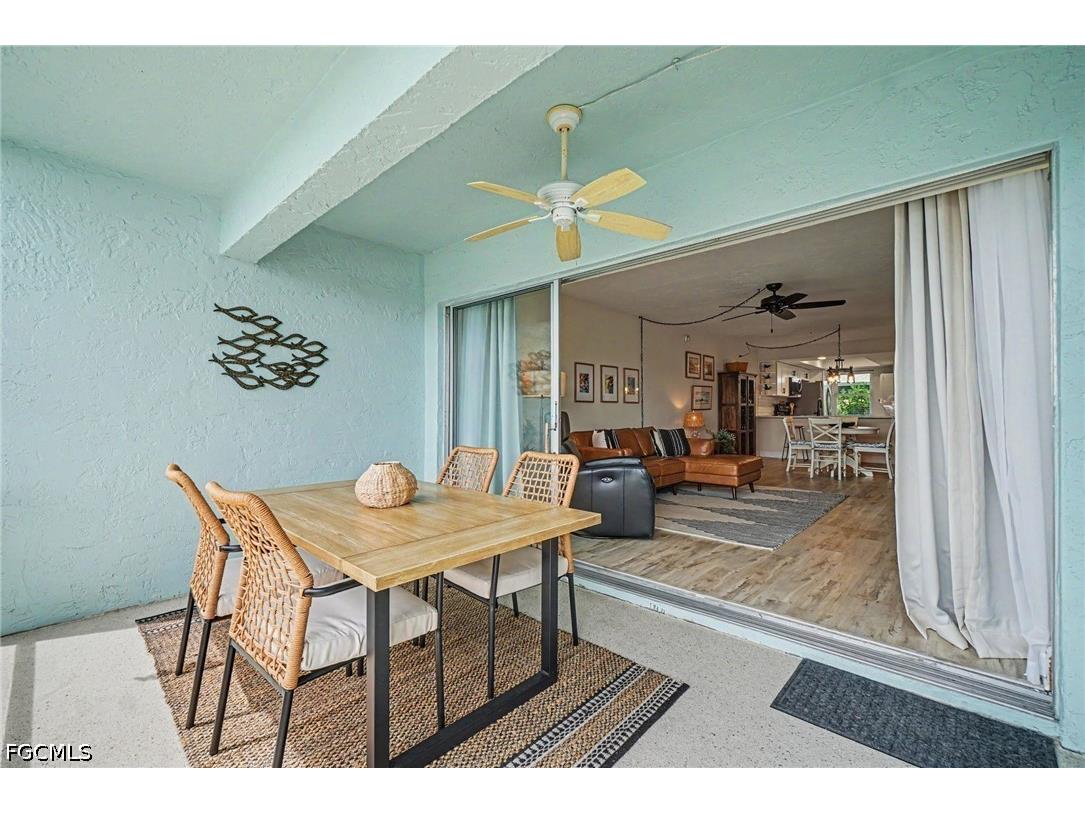 2912 Oleander Street #B3 Saint James City FL 33956 2026022309 image20