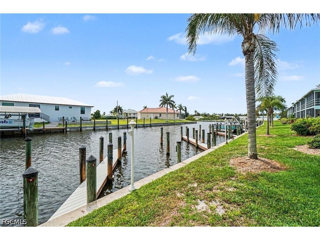 2912 Oleander Street #B3 Saint James City FL 33956 2026022309 image21