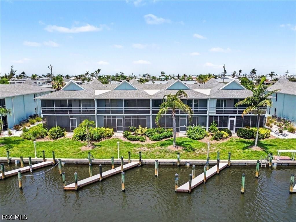 2912 Oleander Street #B3 Saint James City FL 33956 2026022309 image22