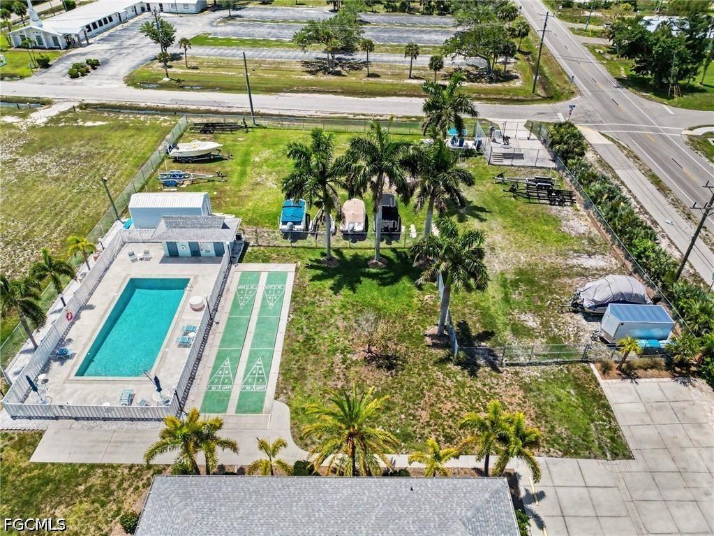 2912 Oleander Street #B3 Saint James City FL 33956 2026022309 image24