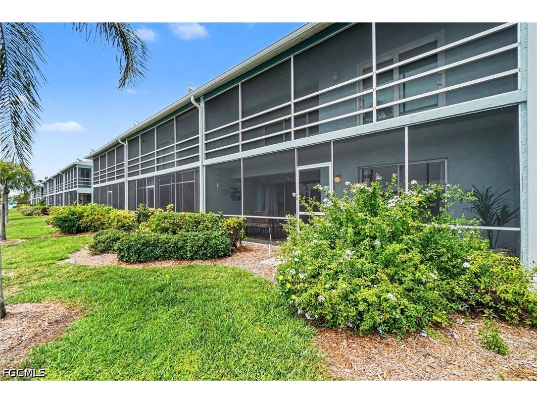 2912 Oleander Street #B3 Saint James City FL 33956 2026022309 image25