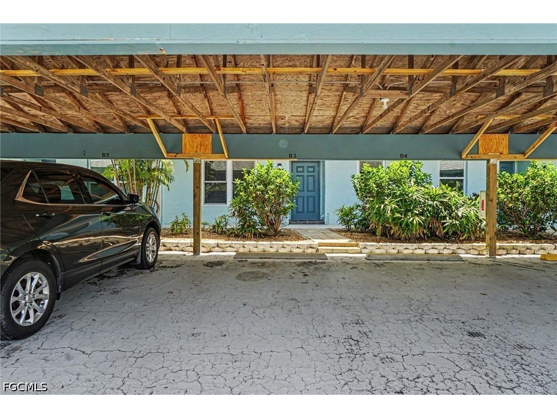 2912 Oleander Street #B3 Saint James City FL 33956 2026022309 image26