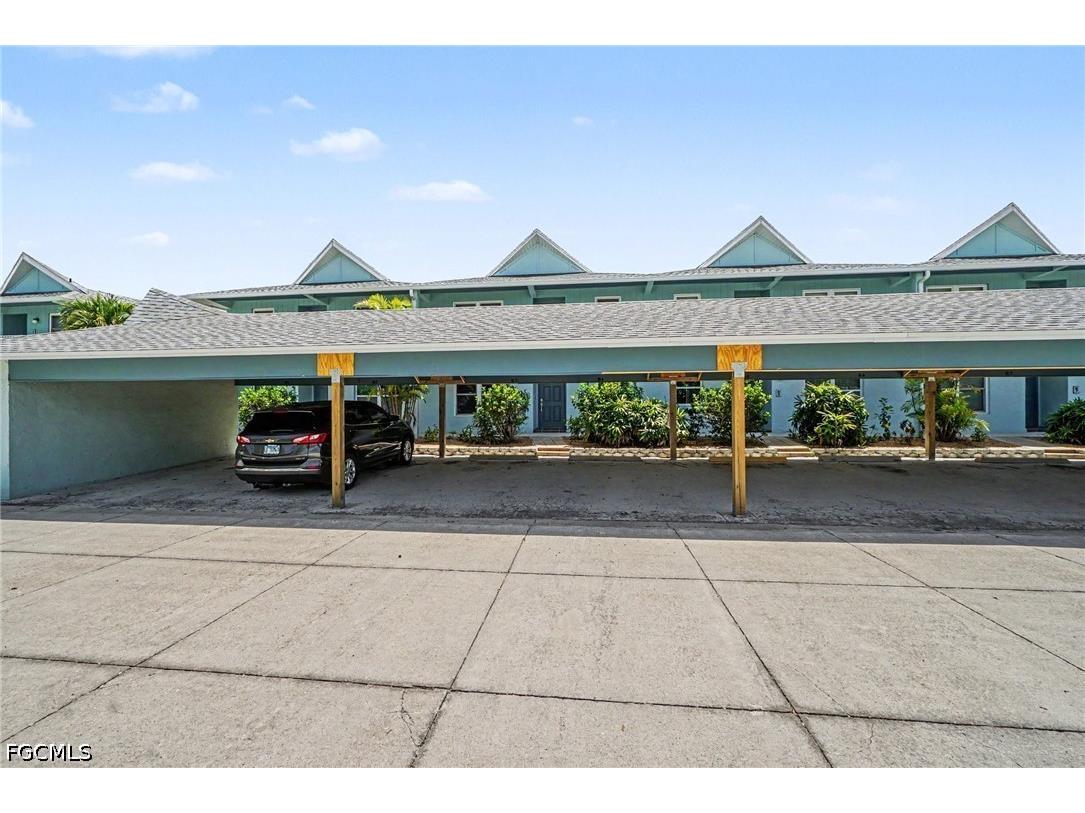 2912 Oleander Street #B3 Saint James City FL 33956 2026022309 image27