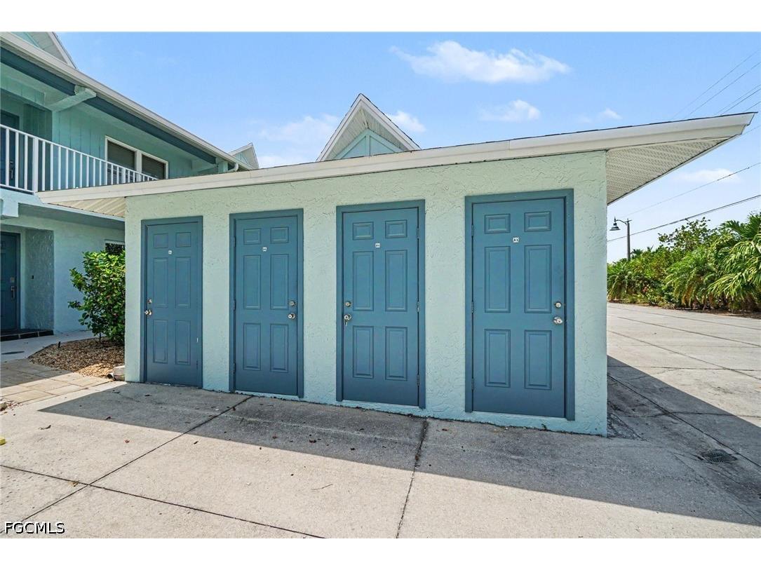 2912 Oleander Street #B3 Saint James City FL 33956 2026022309 image28