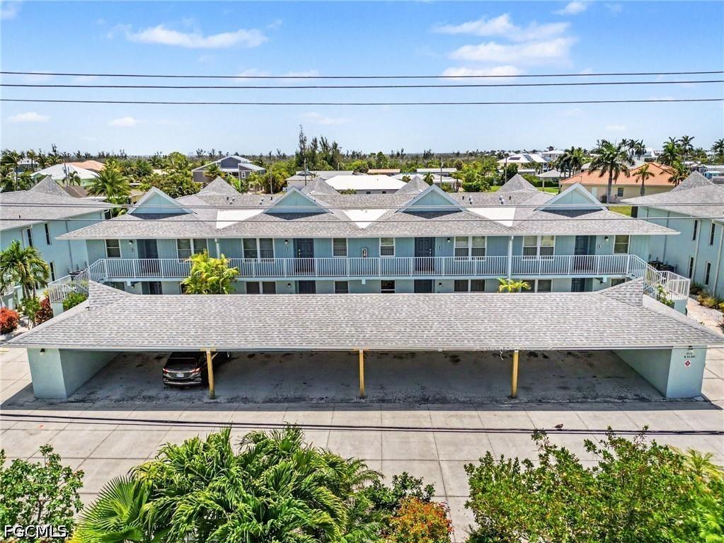 2912 Oleander Street #B3 Saint James City FL 33956 2026022309 image30
