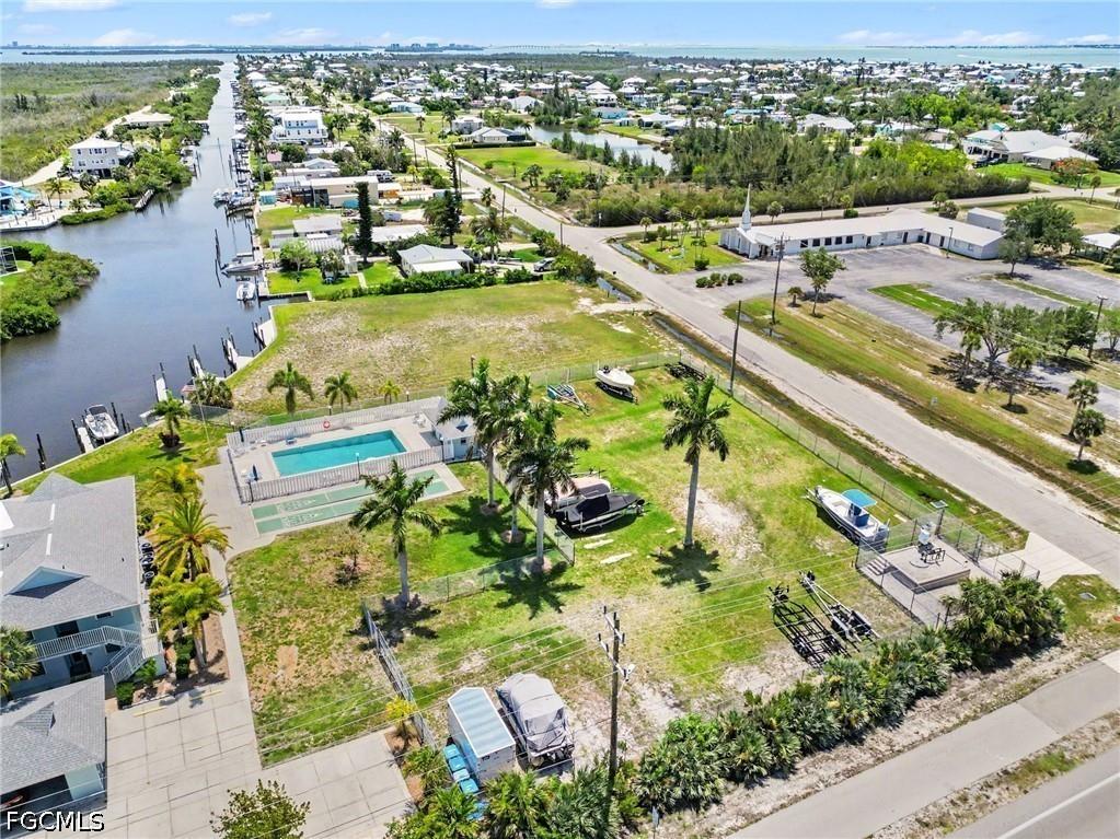 2912 Oleander Street #B3 Saint James City FL 33956 2026022309 image31