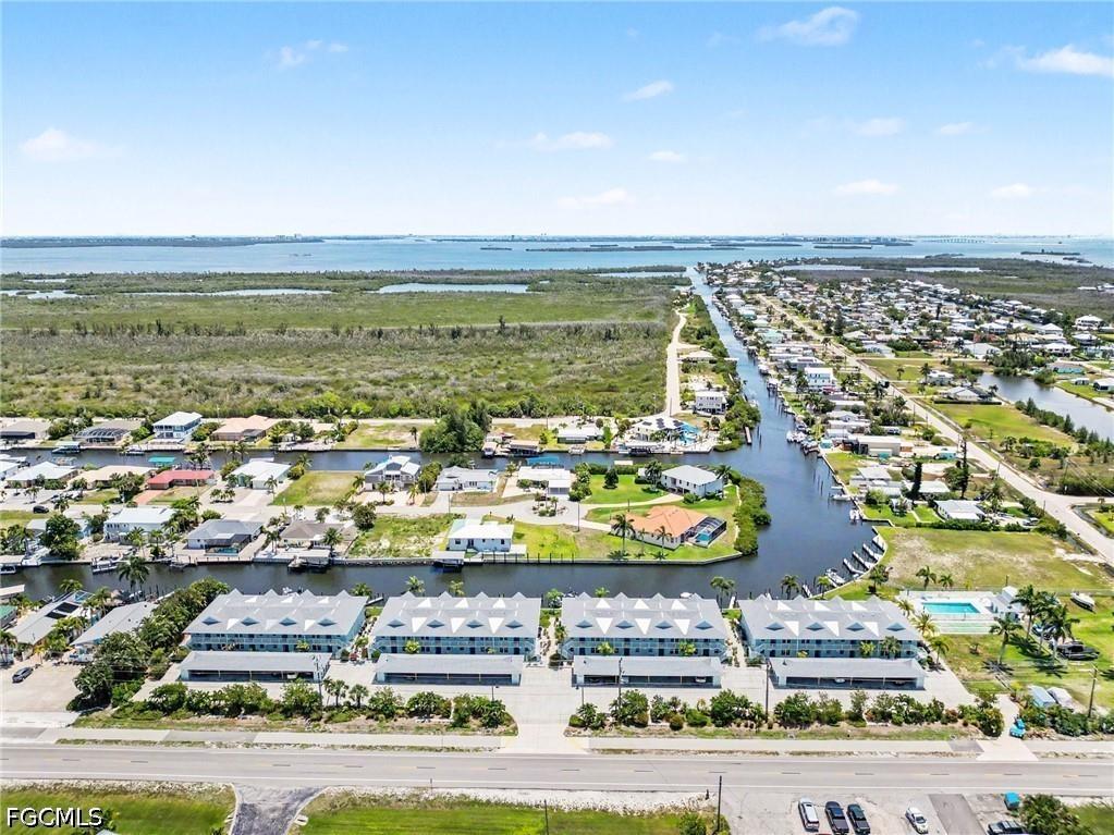 2912 Oleander Street #B3 Saint James City FL 33956 2026022309 image32
