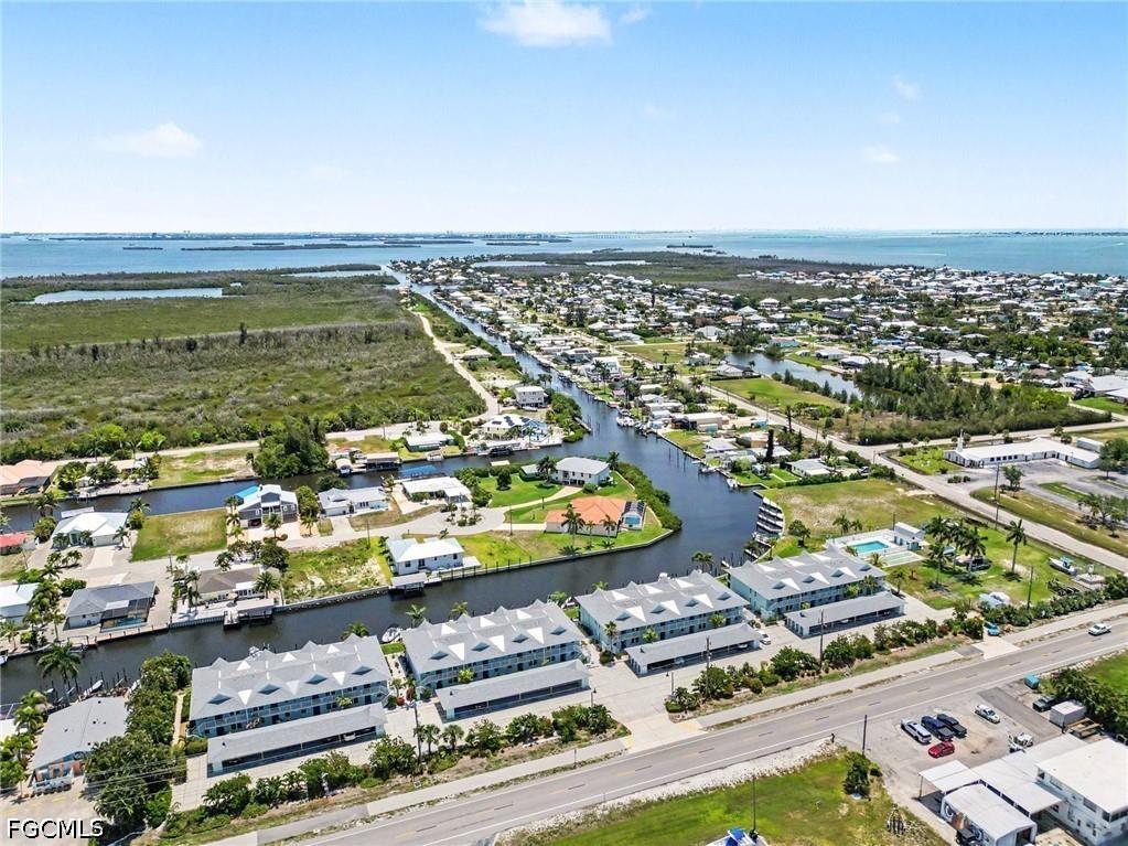 2912 Oleander Street #B3 Saint James City FL 33956 2026022309 image33