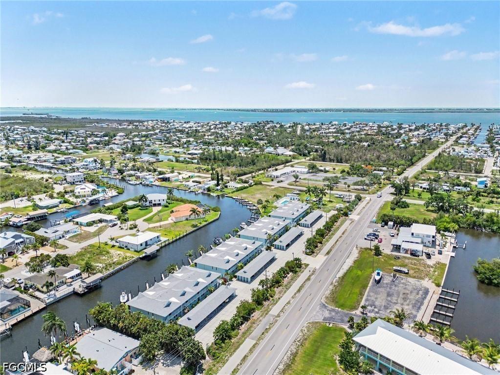 2912 Oleander Street #B3 Saint James City FL 33956 2026022309 image34