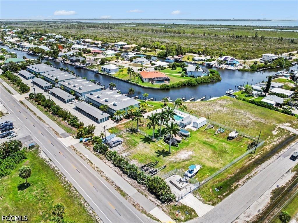 2912 Oleander Street #B3 Saint James City FL 33956 2026022309 image35