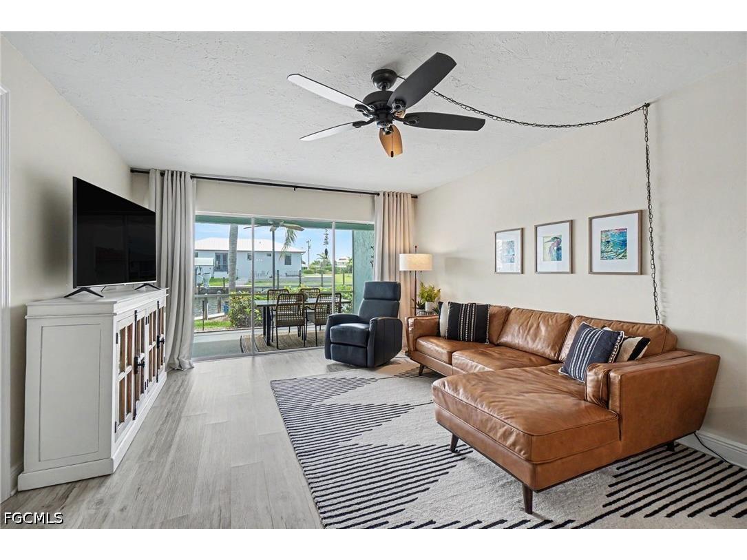2912 Oleander Street #B3 Saint James City FL 33956 2026022309 image5