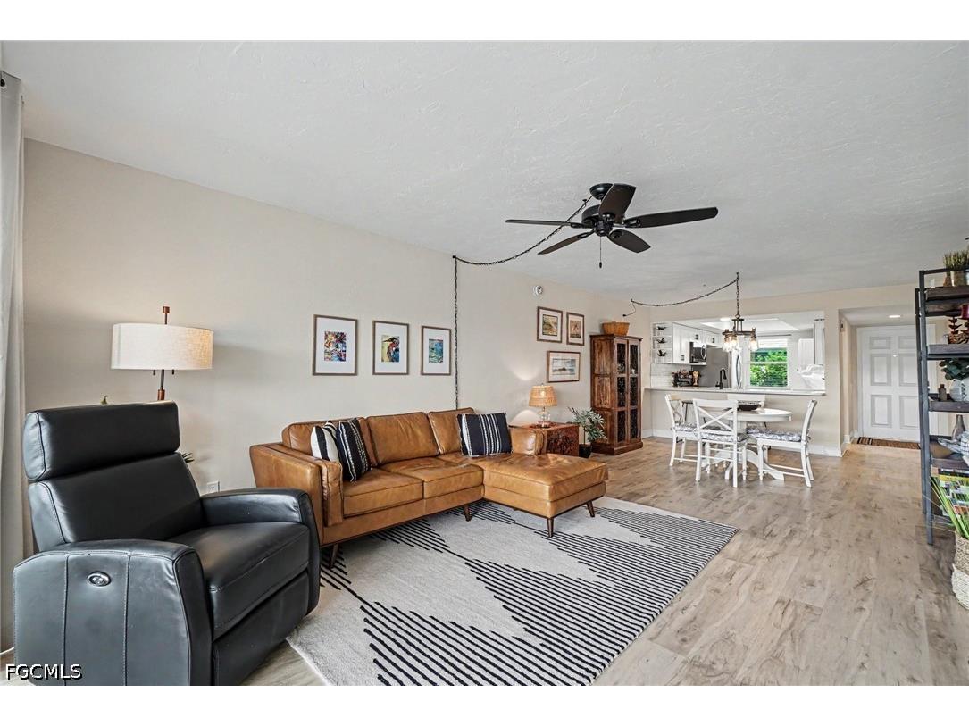 2912 Oleander Street #B3 Saint James City FL 33956 2026022309 image7