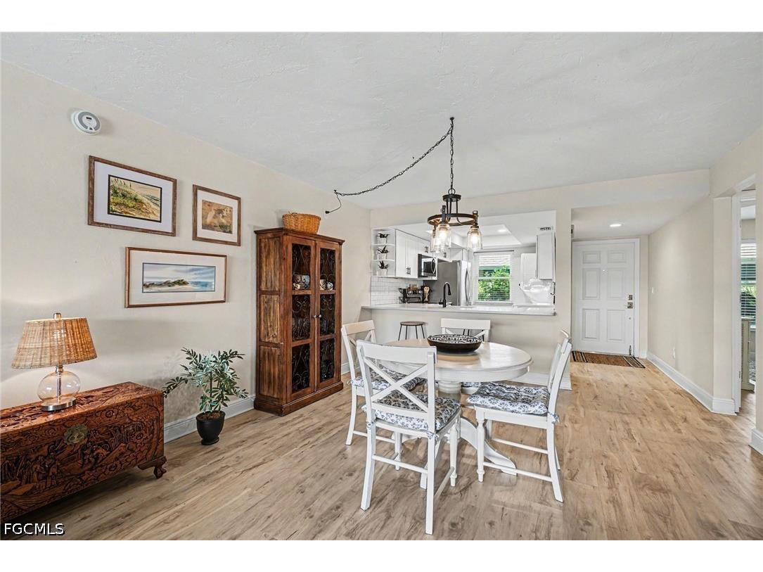 2912 Oleander Street #B3 Saint James City FL 33956 2026022309 image8