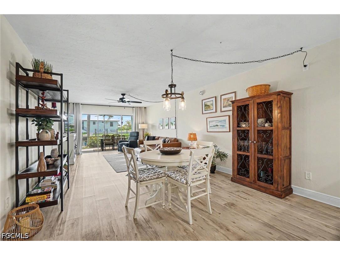 2912 Oleander Street #B3 Saint James City FL 33956 2026022309 image9