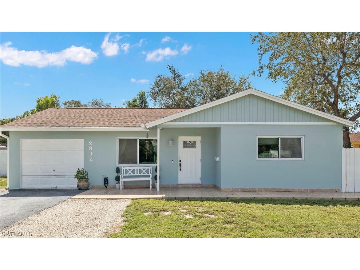2912 Poinciana Drive Naples FL 34105 223065165 image1