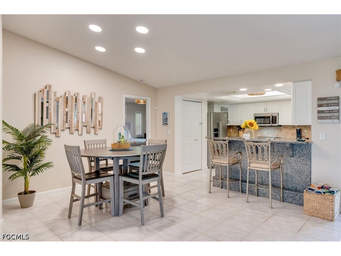 2912 SW 1st Terrace Cape Coral FL 33991 2026015318 image10