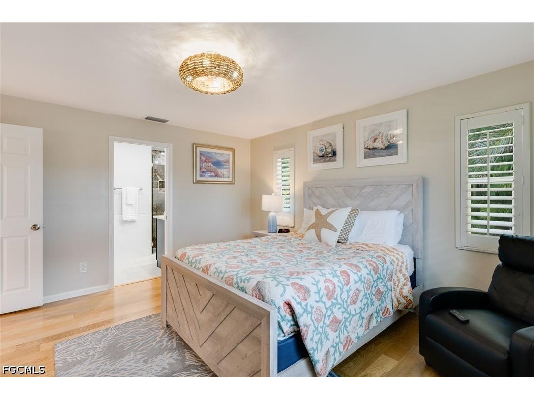 2912 SW 1st Terrace Cape Coral FL 33991 2026015318 image12
