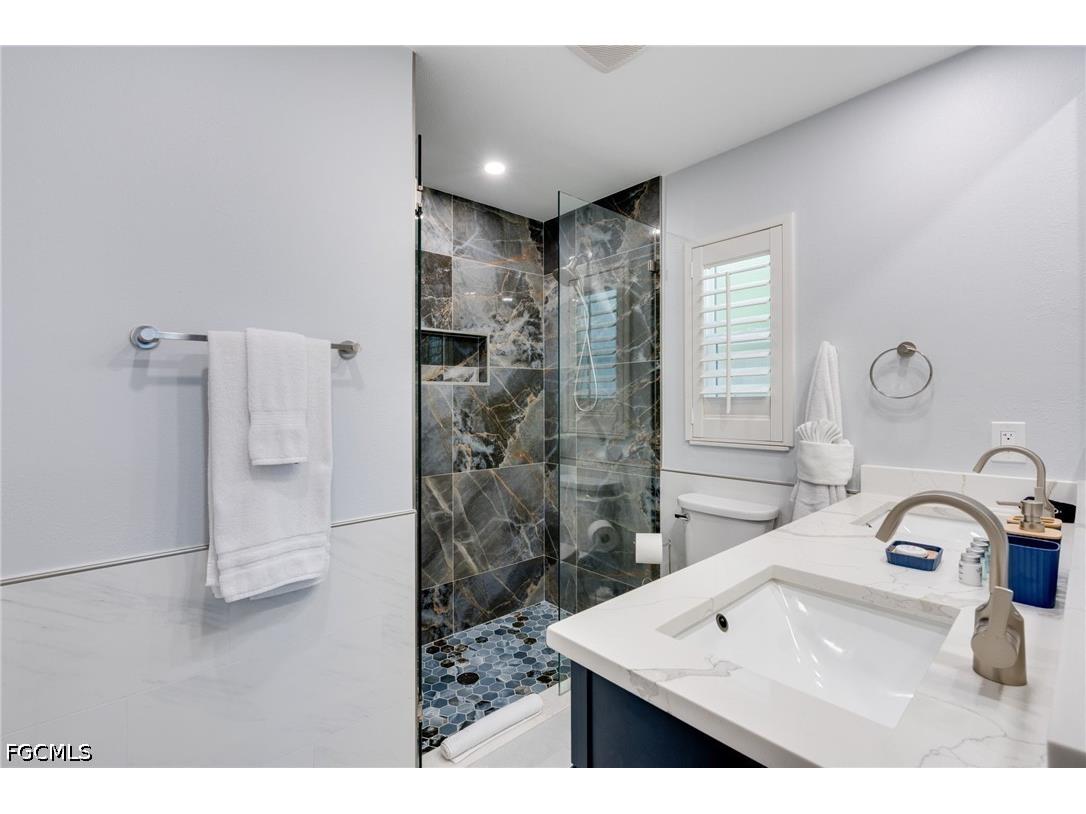 2912 SW 1st Terrace Cape Coral FL 33991 2026015318 image13