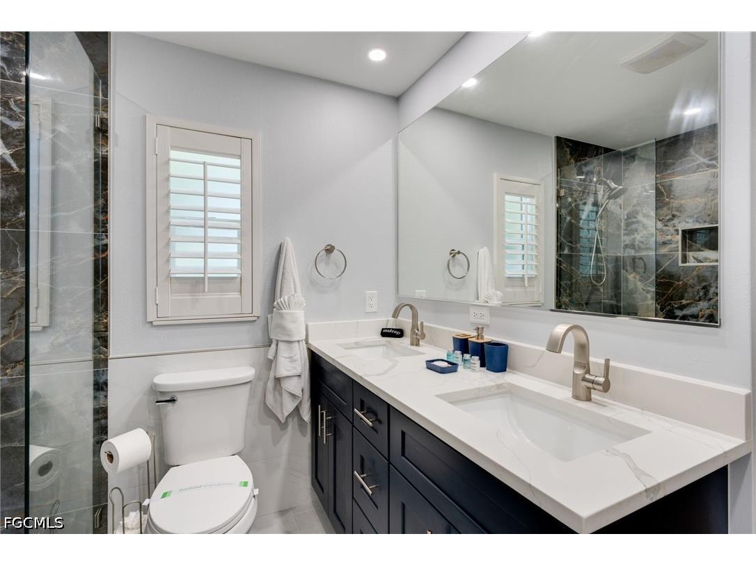 2912 SW 1st Terrace Cape Coral FL 33991 2026015318 image14