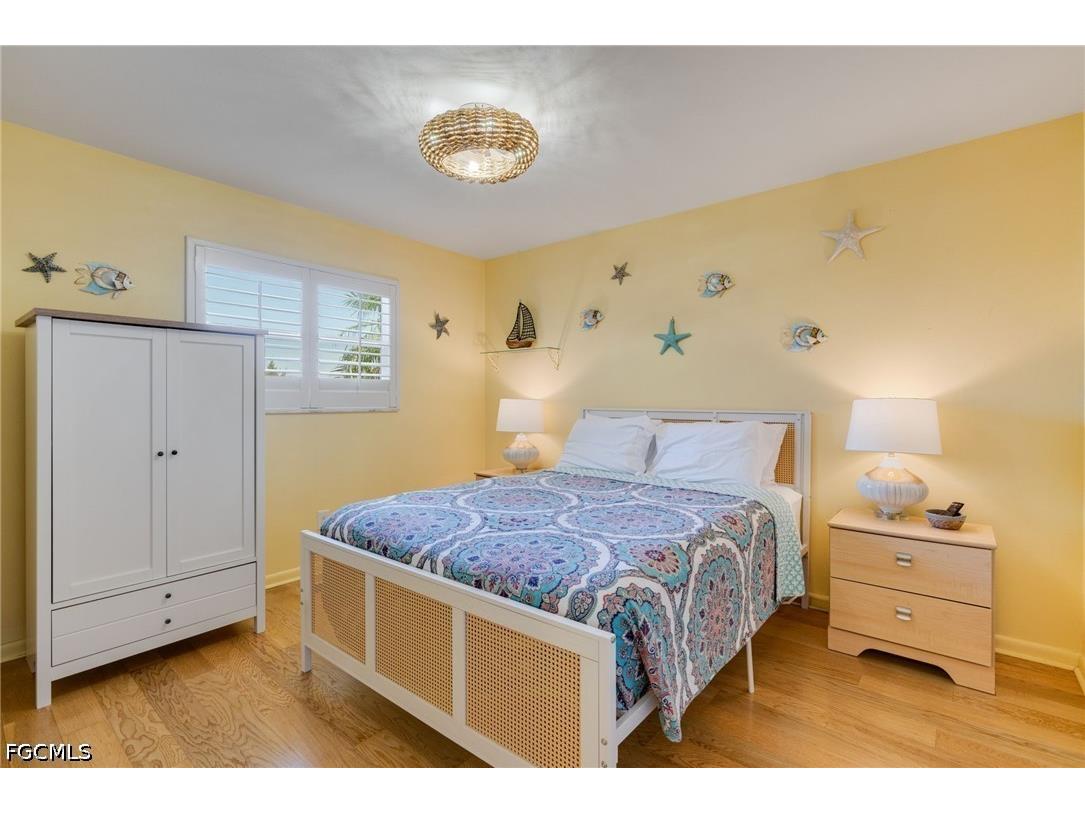 2912 SW 1st Terrace Cape Coral FL 33991 2026015318 image15