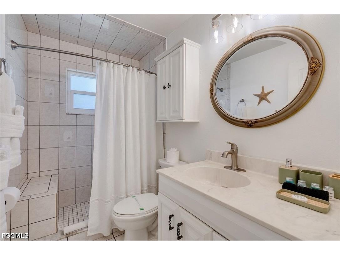 2912 SW 1st Terrace Cape Coral FL 33991 2026015318 image16