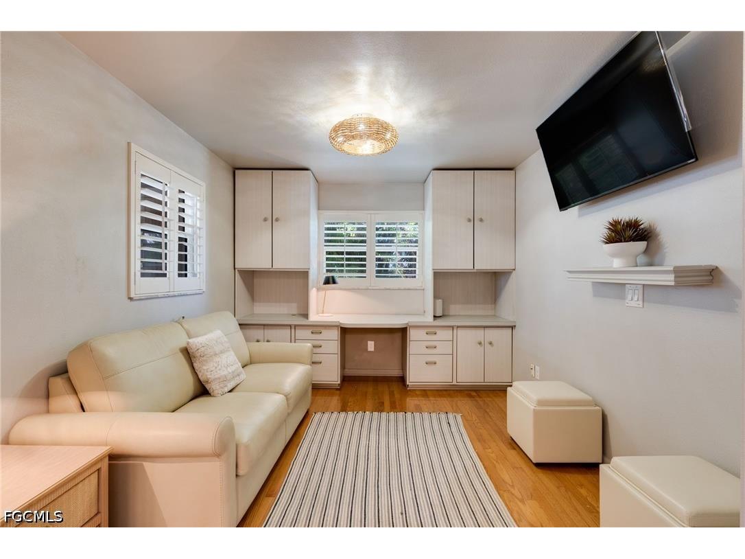 2912 SW 1st Terrace Cape Coral FL 33991 2026015318 image17