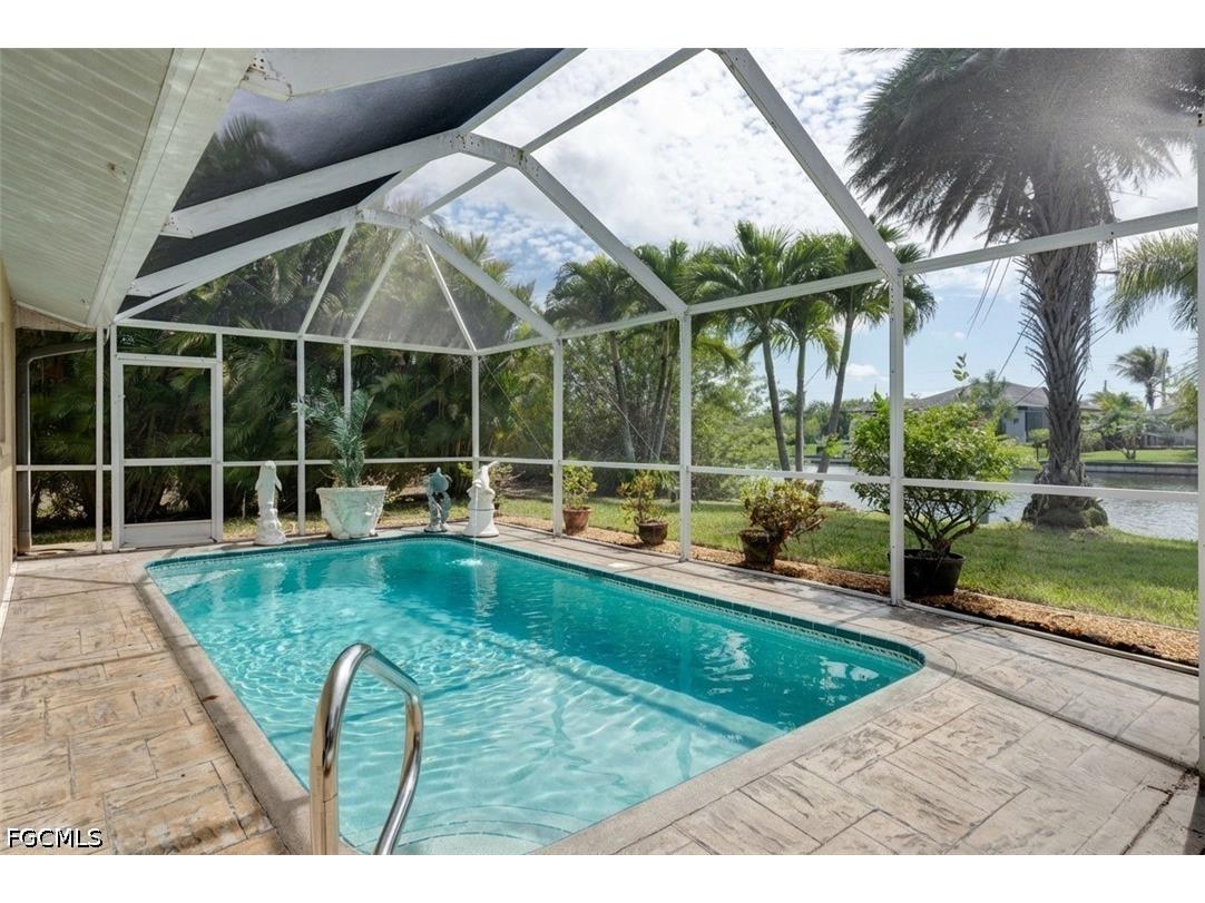 2912 SW 1st Terrace Cape Coral FL 33991 2026015318 image18