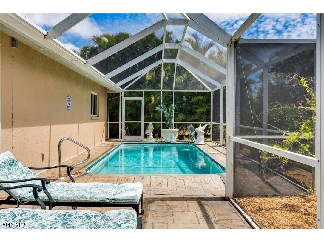 2912 SW 1st Terrace Cape Coral FL 33991 2026015318 image19