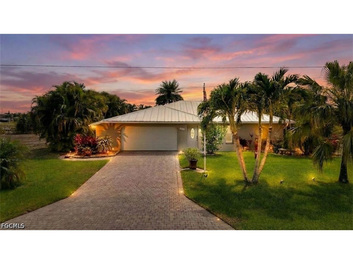 2912 SW 1st Terrace Cape Coral FL 33991 2026015318 image2