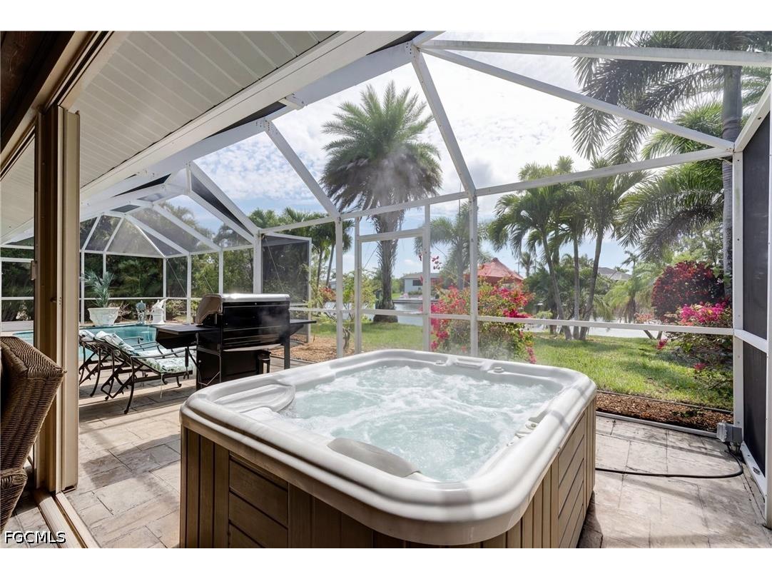 2912 SW 1st Terrace Cape Coral FL 33991 2026015318 image20