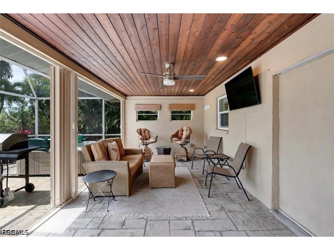 2912 SW 1st Terrace Cape Coral FL 33991 2026015318 image21